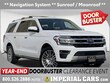  Ford Expedition Max