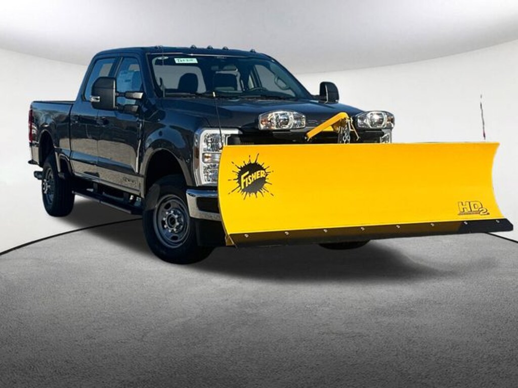 Used 2021 Ford F-150 Truck SuperCab Styleside