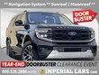  Ford Expedition Max