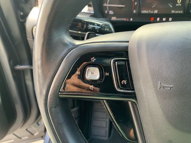View 28