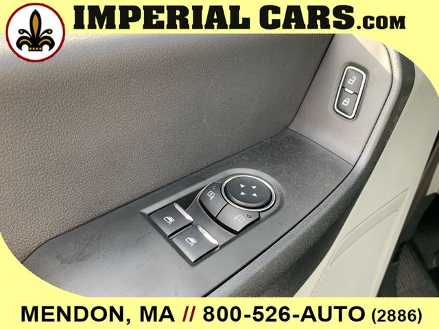 2025 Ford F-350 Super Duty Chassis Cab XL - Photo 15