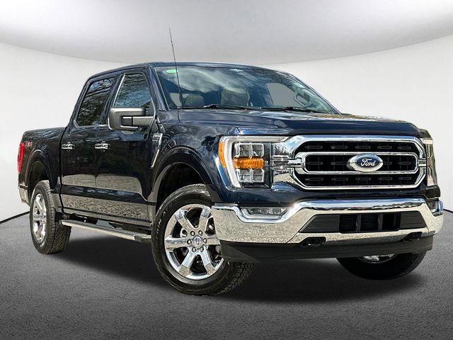 1FTEW1EP2PFC99451