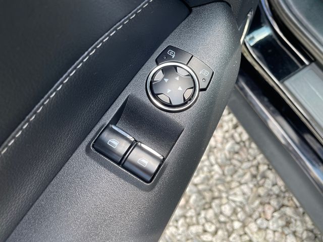 2023 Ford Mustang GT Premium - Photo 17