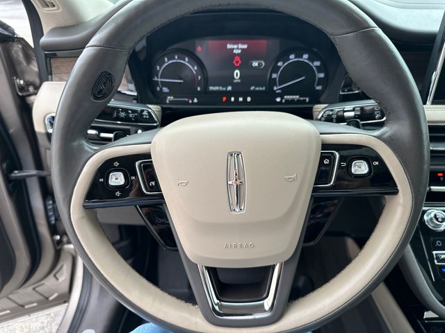 View 30