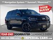  Ford Expedition Max