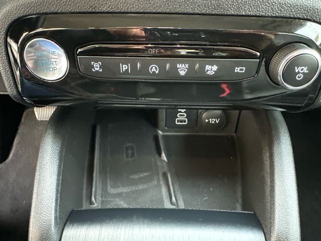 View 35