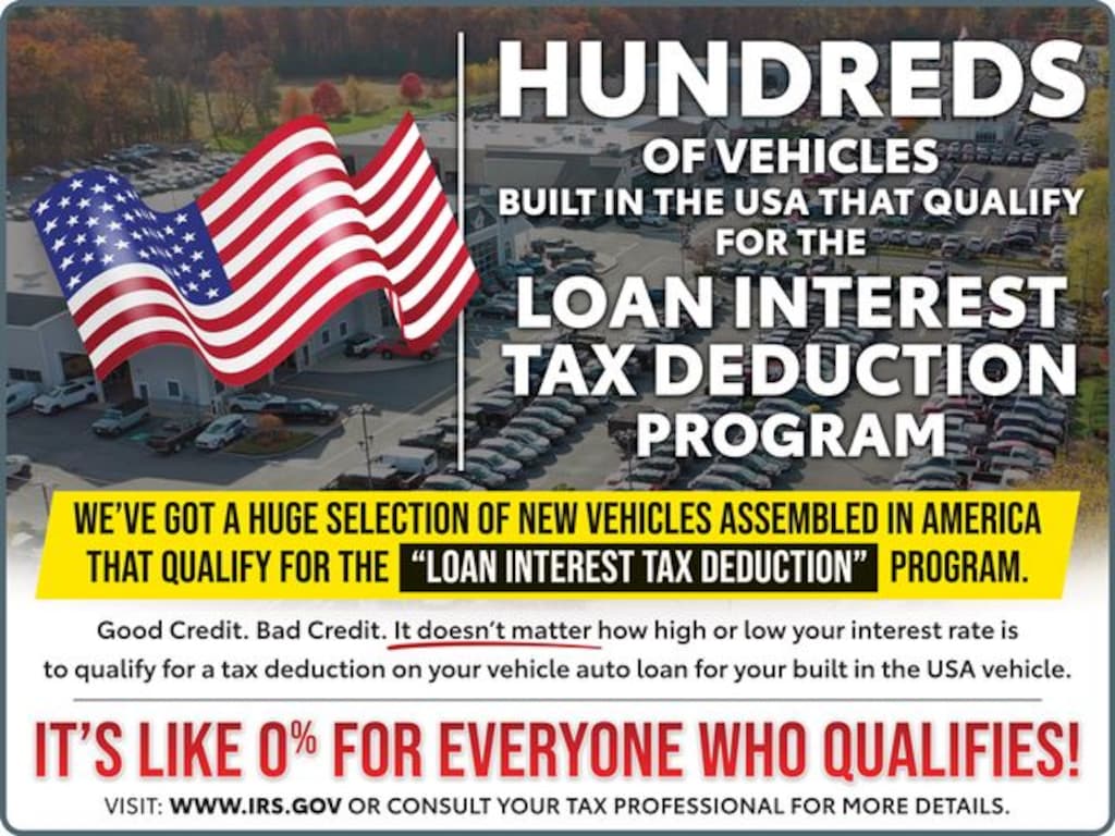 New 2025 Ford F-150 Lariat Truck SuperCrew Cab