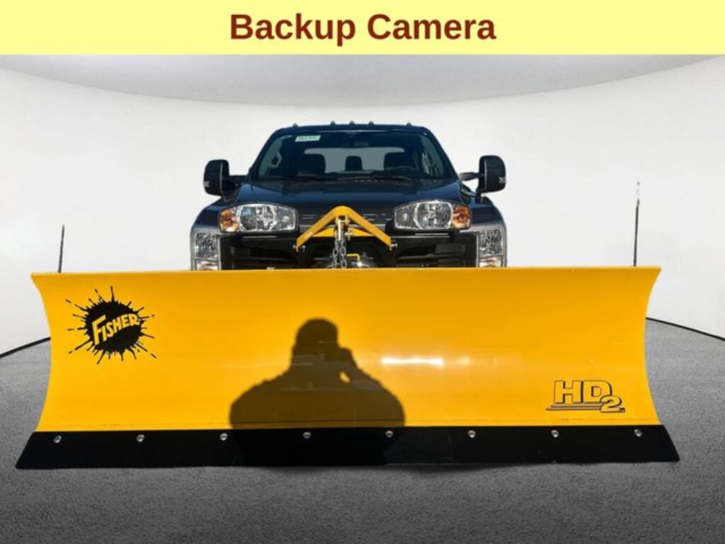 Used 2021 Ford F-150 Truck SuperCab Styleside