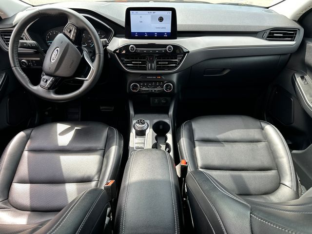 View 20
