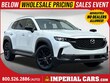  Mazda CX-50