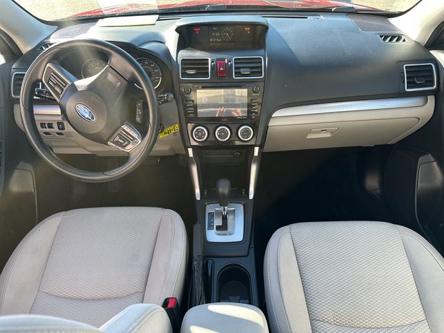 View 25