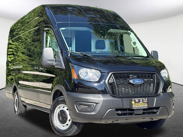 1FTBR3XG7PKC11732