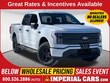  Ford F-150 Lightning
