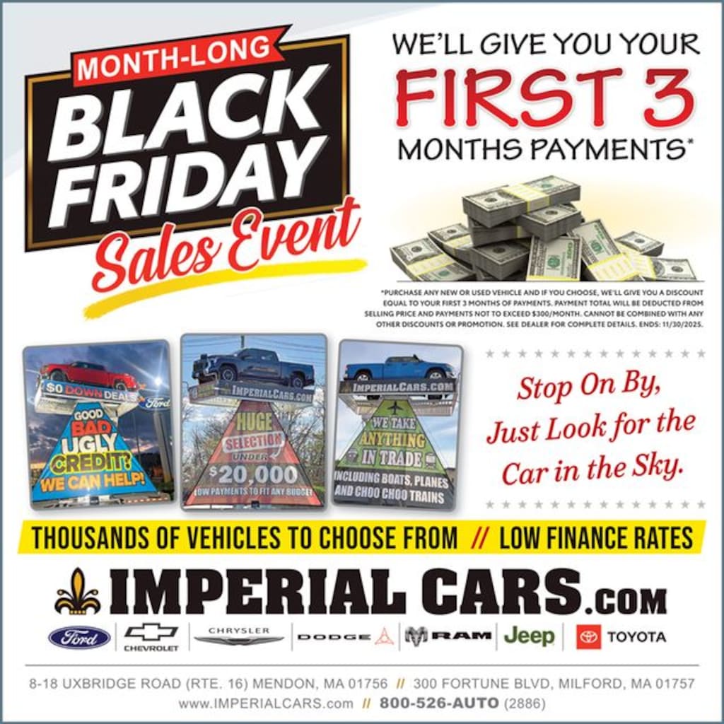 Used 2019 Chevrolet Equinox LT w/1LT SUV