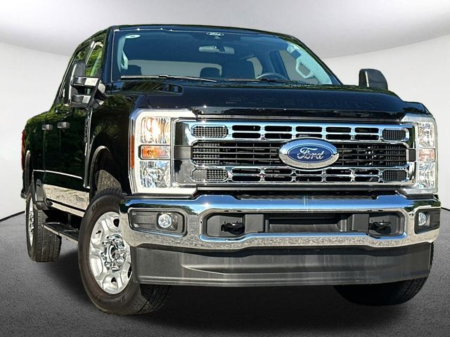 1FT7W2BT8TEC23765