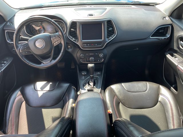 View 24