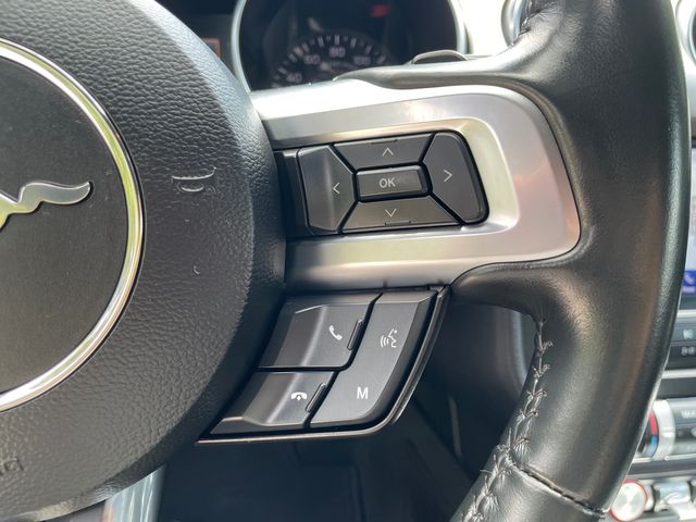 2023 Ford Mustang GT Premium - Photo 24