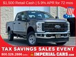 Ford F-350