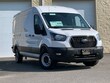  Ford Transit-250 Cargo