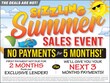  Ford Transit-250 Cargo