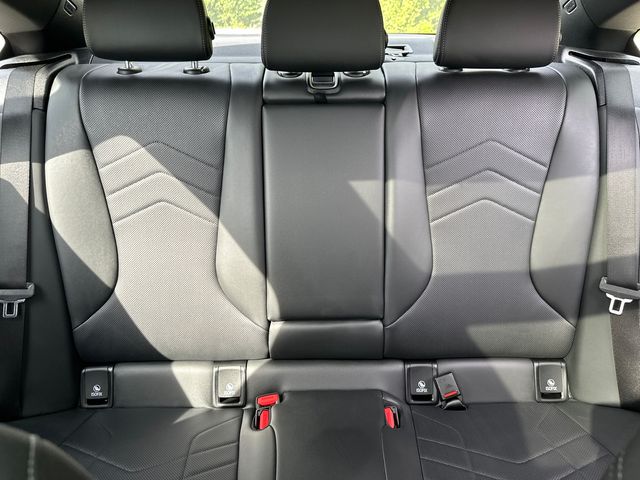 Photo 34