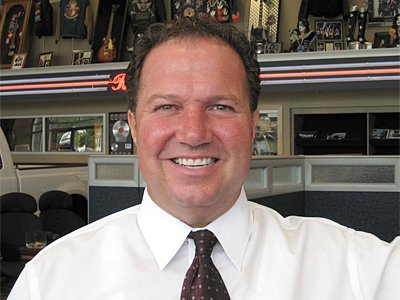 imperial ford mendon ma service imperial ford mendon ma service