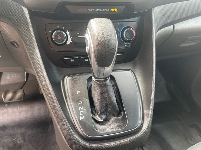 View 30