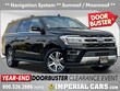  Ford Expedition Max