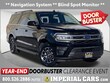  Ford Expedition Max