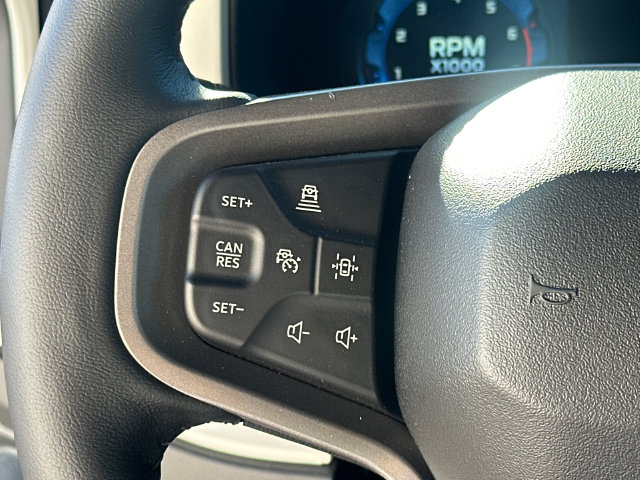 2025 Ford Bronco 2-Door Stroppe - Photo 23