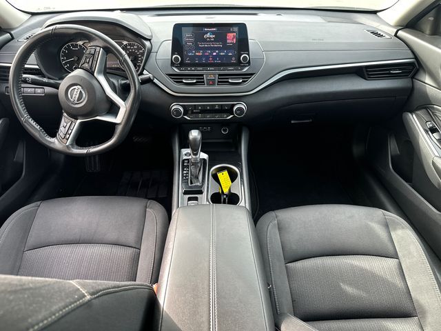 View 20