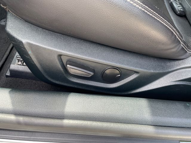 2023 Ford Mustang GT Premium - Photo 33