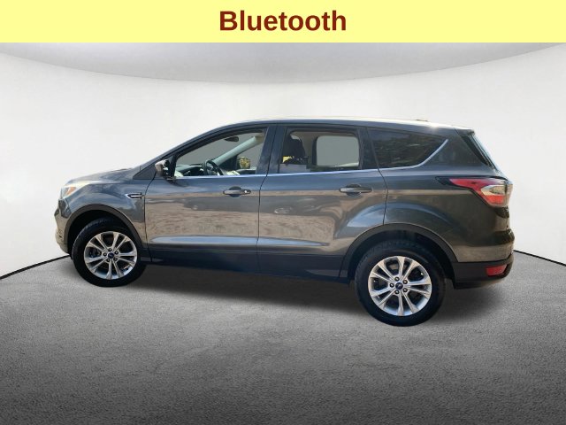 2017 Ford Escape SE - Photo 6