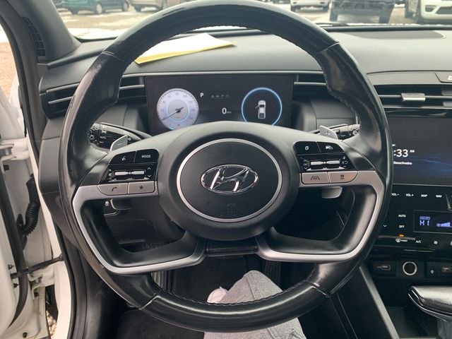 View 20