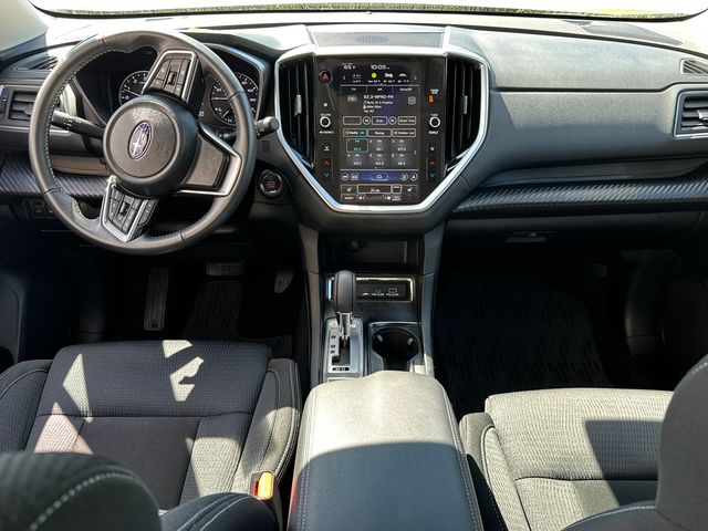 View 23