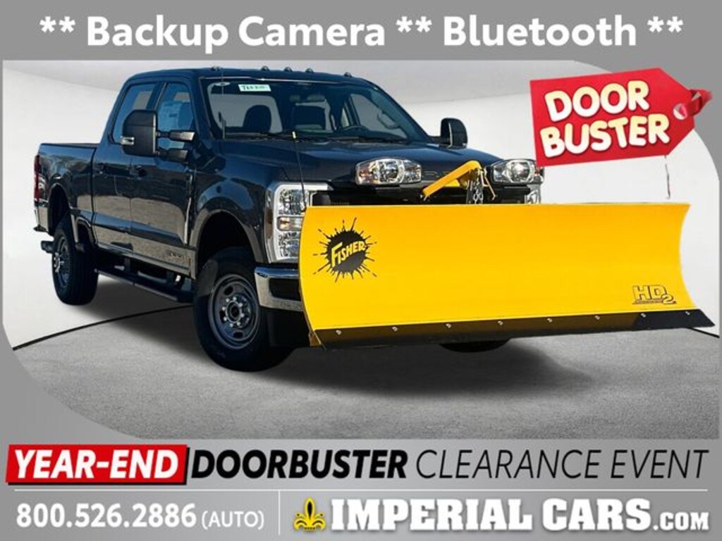 Used 2021 Ford F-150 Truck SuperCab Styleside