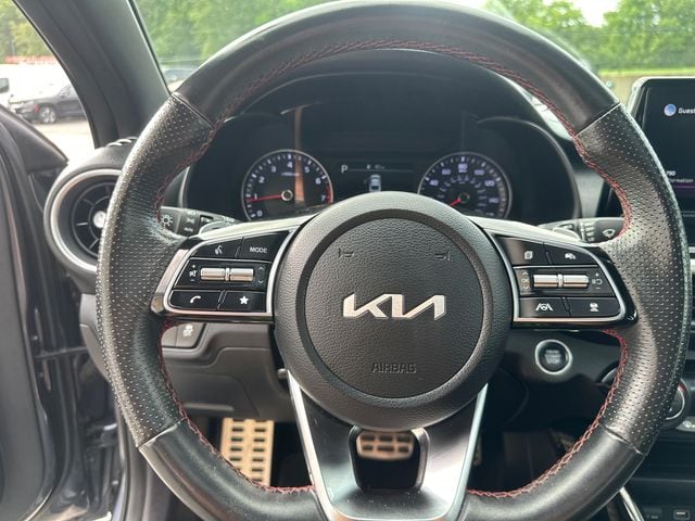View 27