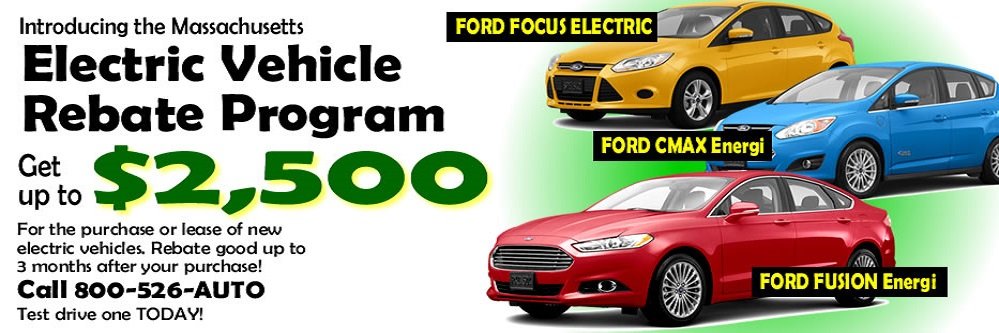 electric-vehicle-rebate-imperial-ford