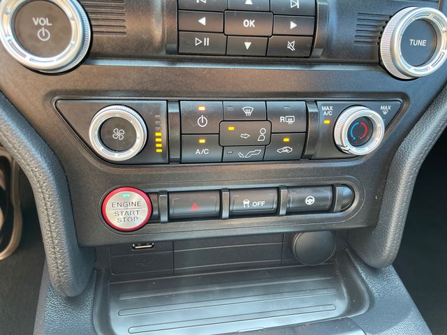 View 28