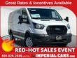 Ford Transit-150 Cargo