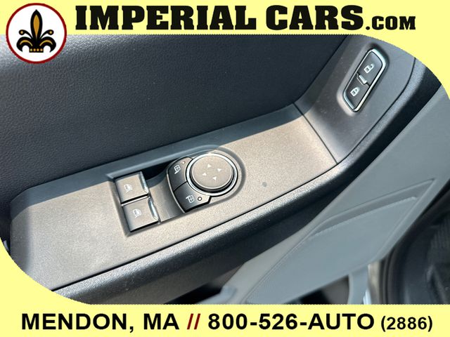 2025 Ford F-250 Super Duty XL - Photo 15