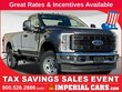 Ford F-350