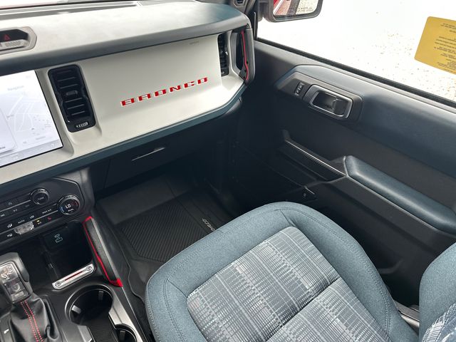 Photo 21