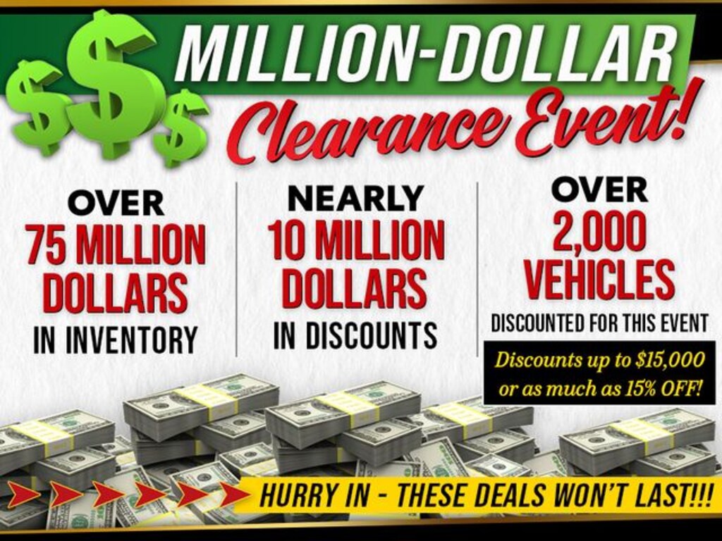 Used 2025 Ford Explorer ST-Line SUV