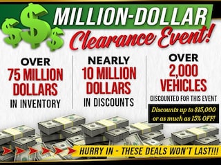 2025 Ford Mustang Mach-E Select SUV