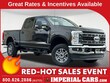 Ford F-350
