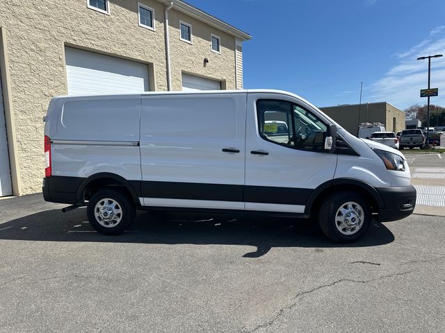 2025 Ford Transit Van Base - Photo 12