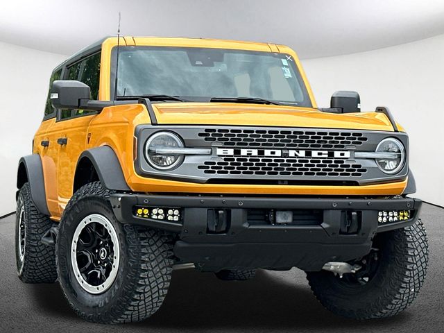 1FMEE5DP0MLA67774