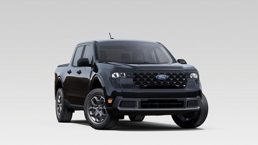 XLT