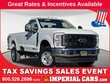 Ford F-350